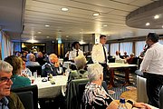 IMG_0505.jpg