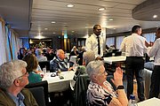 IMG_0507.jpg