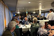 IMG_0519.jpg