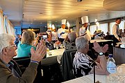 IMG_0527.jpg
