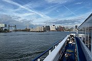 IMG_0531.jpg