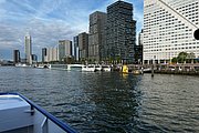 IMG_0533.jpg