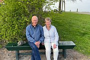 IMG_0566.jpg