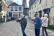 IMG_5408.jpg