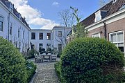 IMG_5409.jpg