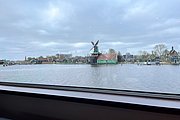 IMG_5417.jpg