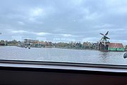 IMG_5418.jpg