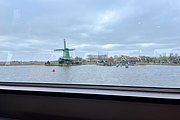 IMG_5419.jpg