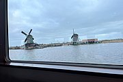 IMG_5420.jpg