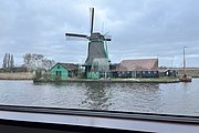 IMG_5421.jpg