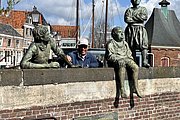 IMG_5605.jpg