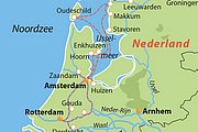 bloemencruise 2025.jpg