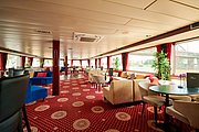 horizon lounge 2025.jpg