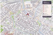map alkmaar.jpg