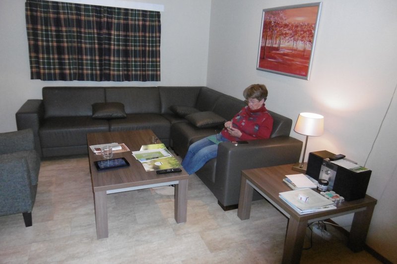 P1000691.JPG