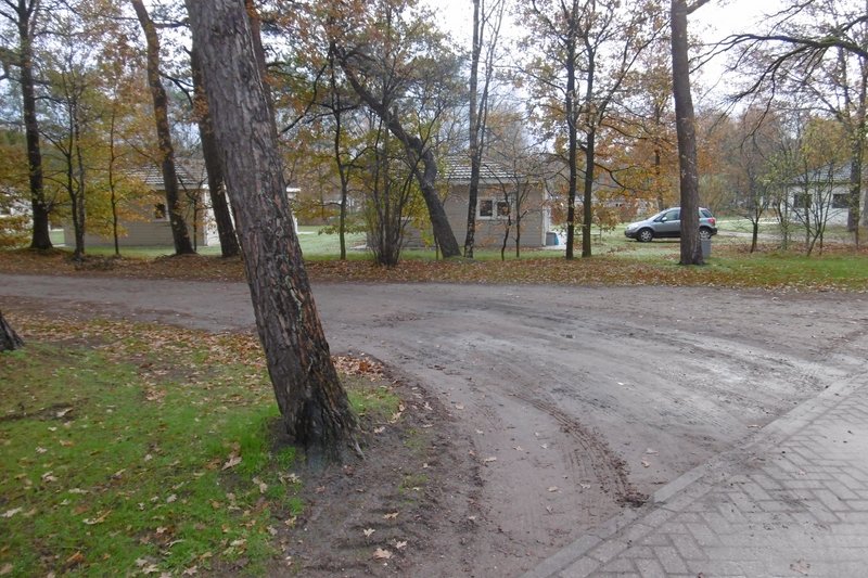 P1000709.JPG