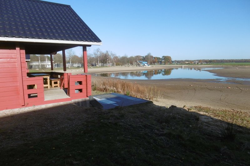 P1000727.JPG