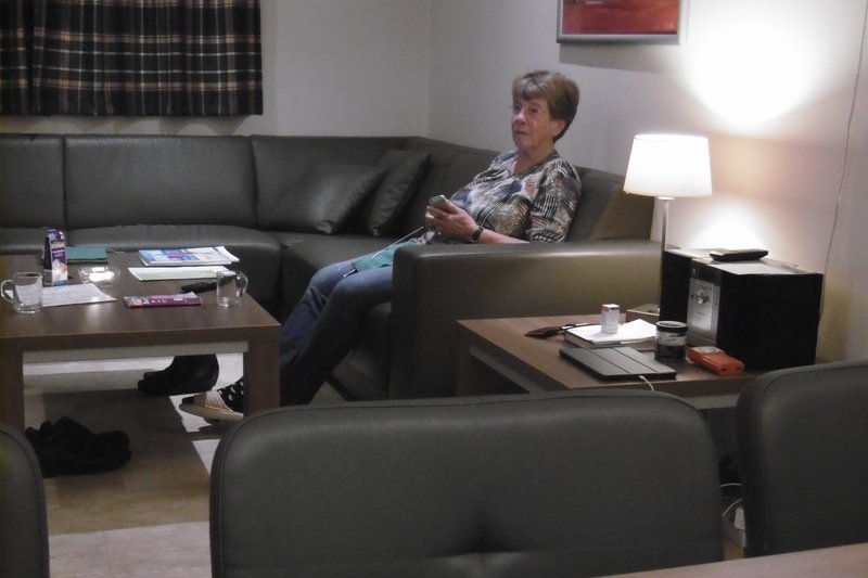 P1000730.JPG