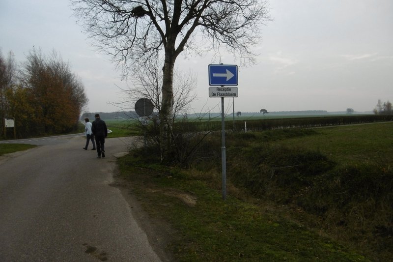 P1000734.JPG