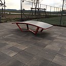 IMG_4027.JPG