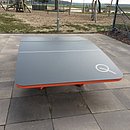 IMG_4029.JPG