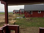 IMG_4037.JPG