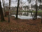 IMG_4040.JPG