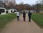 IMG_4043.JPG