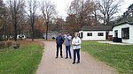 IMG_4045.JPG