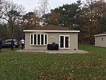 IMG_4046.JPG