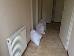 IMG_4056.JPG