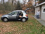 IMG_4057.JPG