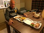 IMG_7813.JPG