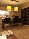 IMG_7817.JPG