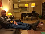 IMG_7821.JPG