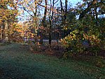 IMG_7823.JPG