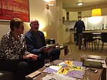 IMG_7828.JPG