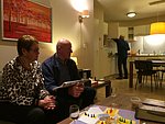 IMG_7830.JPG