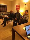 IMG_7833.JPG