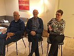 IMG_7835.JPG