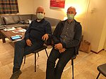 IMG_7836.JPG