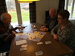 IMG_7839.JPG