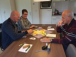 IMG_7841.JPG
