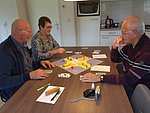 IMG_7842.JPG