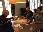 IMG_7843.JPG