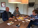 IMG_7845.JPG