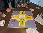 IMG_7846.JPG