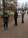 IMG_7851.JPG