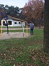 IMG_7902.JPG
