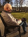 IMG_7911.JPG